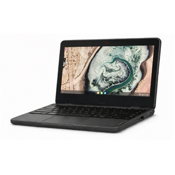 Lenovo 100E Gen 3 11.6″ HD Chromebook 